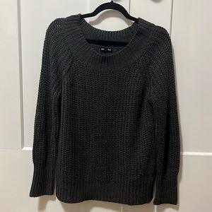 Cotton Candy LA Sweater